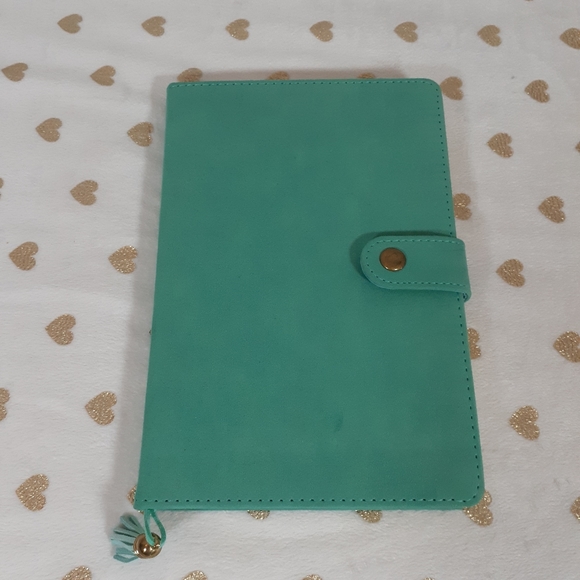 Other - *NWOT* Journal Writing Book